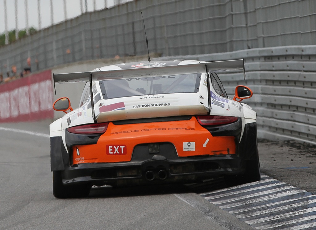 (Foto: Motorsporten.dk)